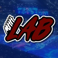 Mile High Hockey Lab