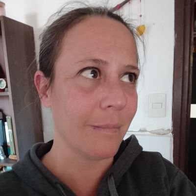 LaFlacadelosmoñitos