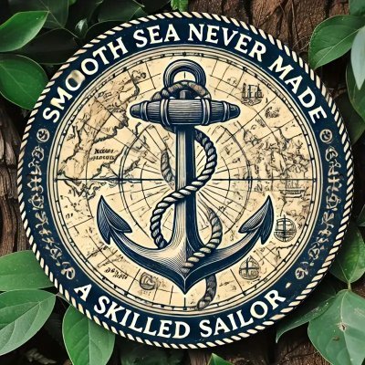 Luis toho dne první