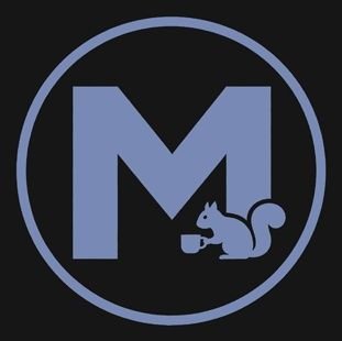 Motivated and Miffed