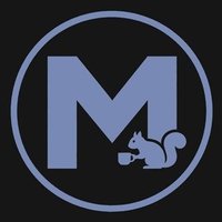 Motivated and Miffed