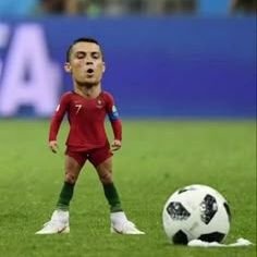 Flávio Caça-Pato🦆