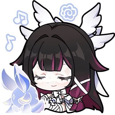 ˚₊‧꒰ა nyxie🍰 bmi 15 jail