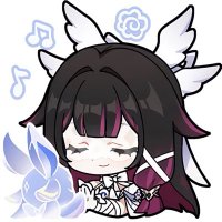 ˚₊‧꒰ა nyxie🍰 bmi 15 jail