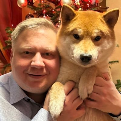 Kaspars Spunde 🇺🇦🇱🇻