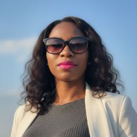 Mary Adeniyi ( Labambam collections)