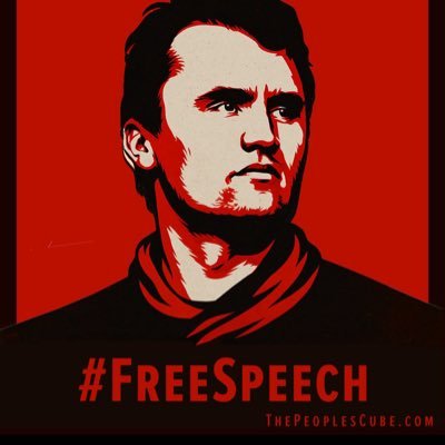 Fags4Trump. ❌ Pronouns: Sir/Mr/Brother