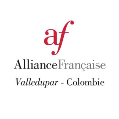 Alianza Francesa Valledupar