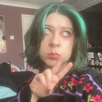 🇵🇸🐸🍄 trina 🍄🐸🇸🇩