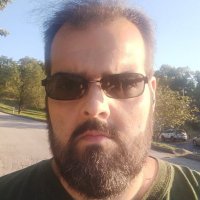 𝕲𝖆𝖊𝖙𝖆𝖓𝖔