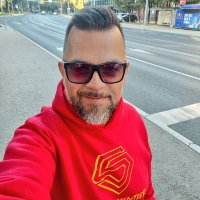 𝕾𝖍𝖆𝖑𝖑𝖆