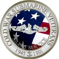 Gary Bremer 🇺🇸