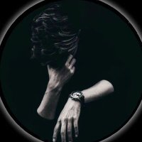 ɬɧɛ ཞơƈƙ.....✍️