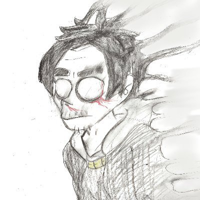 Pablo Olayo Veliz | Actor