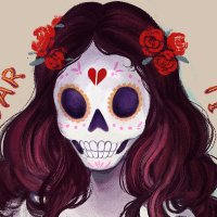 TheMeltingMoon🌙💀