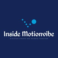 Inside Motionvibe