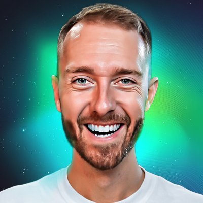 Nate - TheFutAccountant