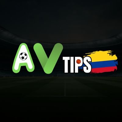 AV TIPS
