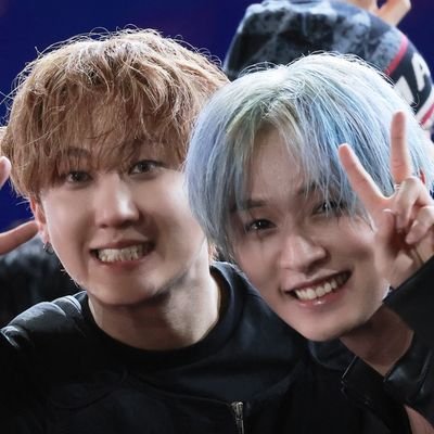 MANGO 🥭🇵🇭 (Changbin's version) | 🍉