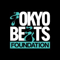 TOKYO BEATS FOUNDATION