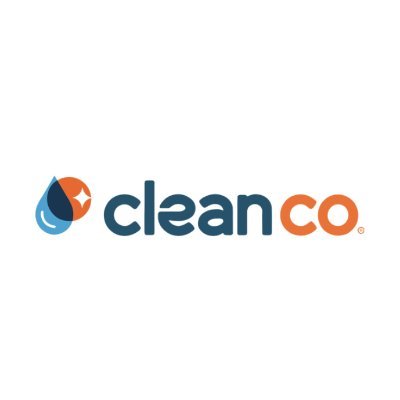 Clean Co