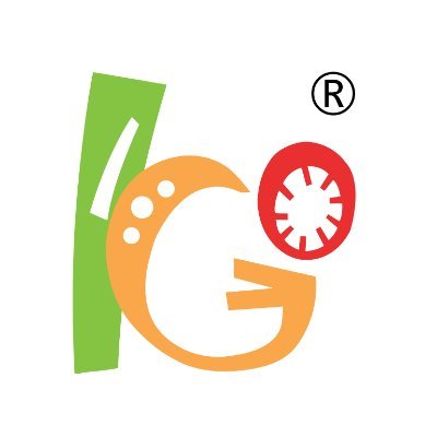 IGO Textile