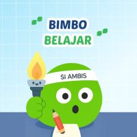 Bimbo Belajar | Buka Les UTBK SNBT 2026