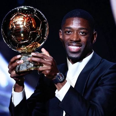 OD'94🌕🌟†🇨🇵🇨🇷