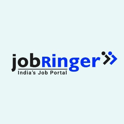 Jobs_Jobringer
