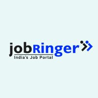 Jobs_Jobringer