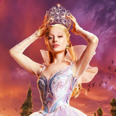 Sabine Targaryen Maximoff