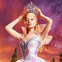 Sabine Targaryen Maximoff