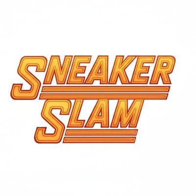 Sneaker Slam