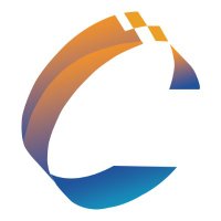 Codenceit Private Limited