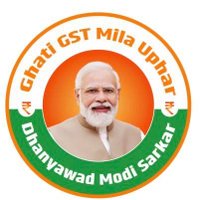 Latika Sharma (मोदी का परिवार)