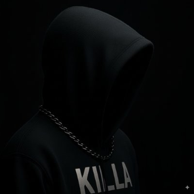 Killa