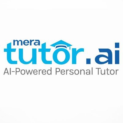 MeraTutor.AI