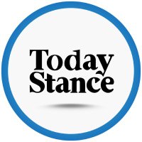 Today Stance