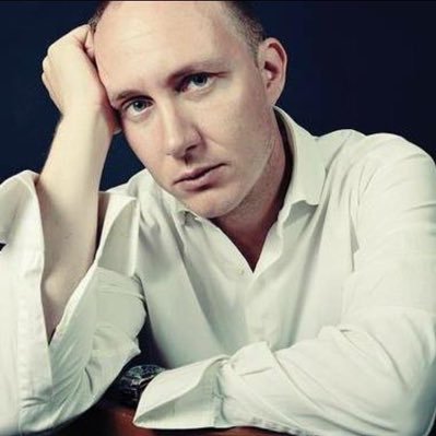 Víctor Riverola i Morera