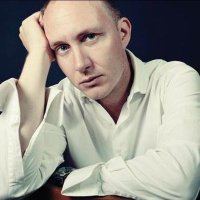 Víctor Riverola i Morera