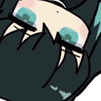 もず（低浮上）