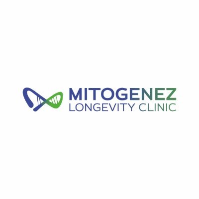 Mitogenez Longevity