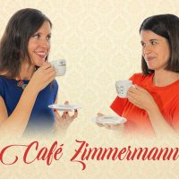 Café Zimmermann