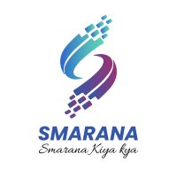 smarana.app
