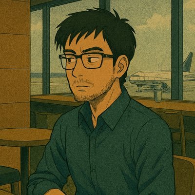 難病シンパパインベスター