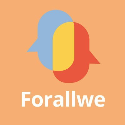 forallwe blog