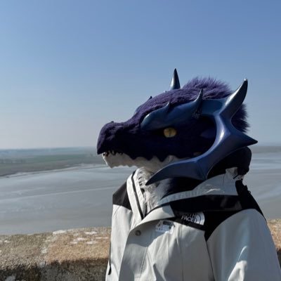 Ruka🐉&Teark🍞➡️FURDU2026