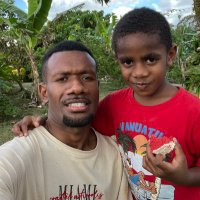 Christopher Brown umau