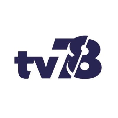 tv78