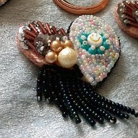 ⚖️otömeと遊ぼ⚖️